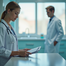 Benefits of Medical Assistant Careers in 2026