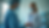 Eye-level view of a healthcare professional in a training session