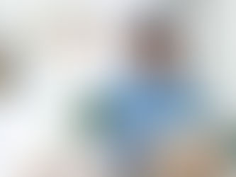 Why the Holidays are a Smart Time to Take a Career Certification in Healthcare