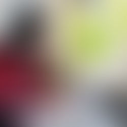 Medical Billing and Coding: The "Green" Career Path for March