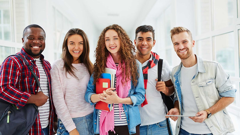 The Advantages of Taking an Online Home Health Aide Class as a College Student