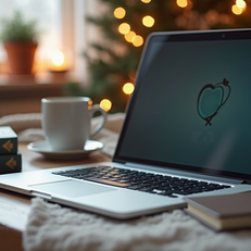 Why Winter Is the Perfect Time to Begin Your Healthcare Training