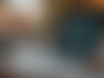 Why Winter Is the Perfect Time to Begin Your Healthcare Training