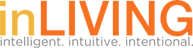 inLIVING Logo (1).png