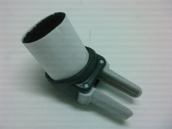 CEPILLO TEXTILERO ELECTROLUX.jpg