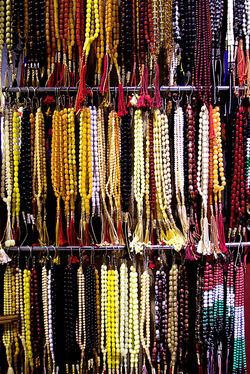 Kuwait City, Kuwait 2009