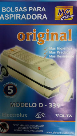 Paq Bolsas D 339.jpg