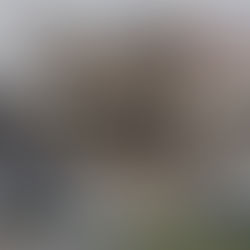 The true cost of planning delays on small and medium housebuilders 