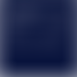 CIL Index - 2026 Update