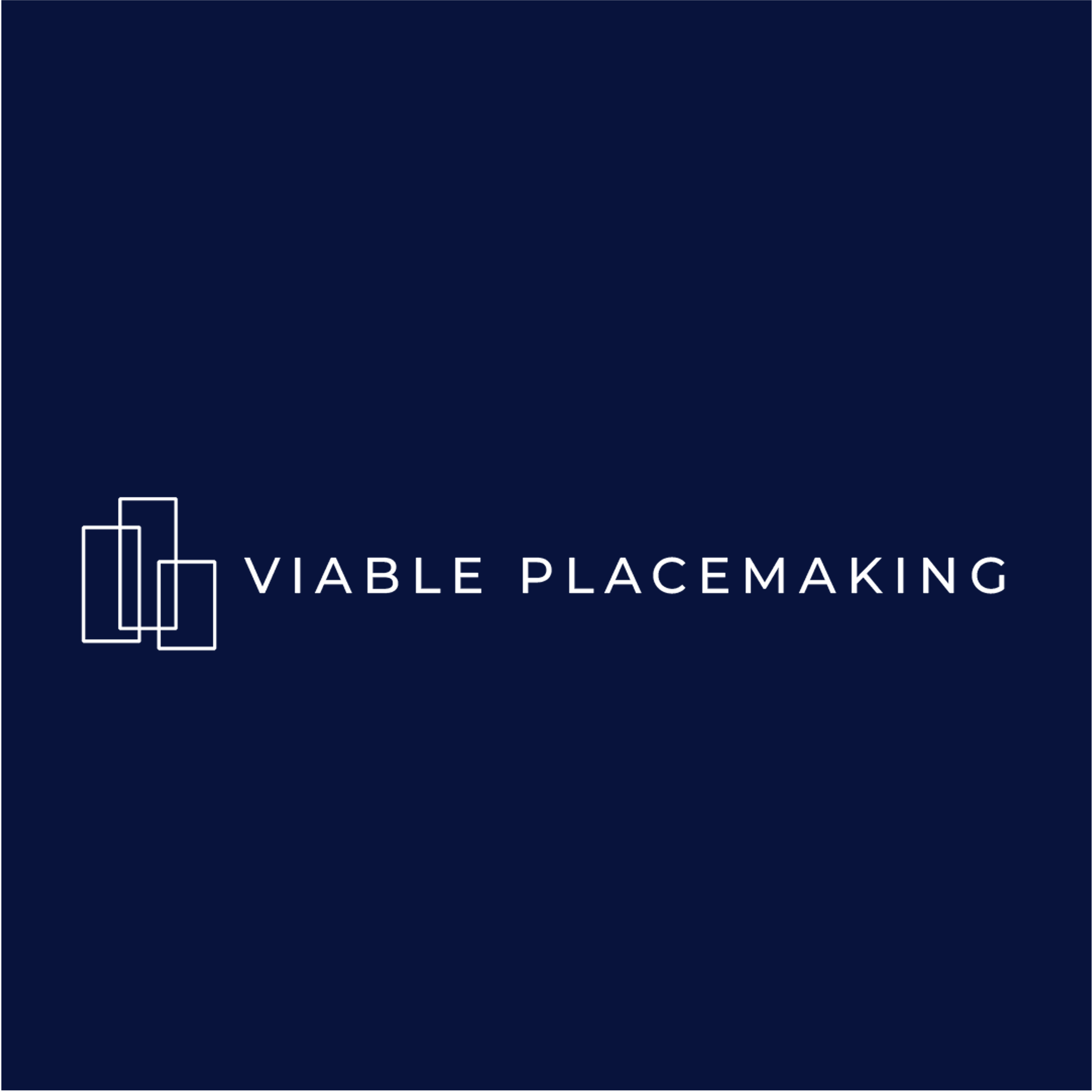 Viable Placemaking Ltd — architectural project photograph 2 from the business website