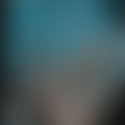 Merton Affordable Housing Policy