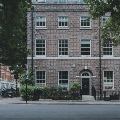 Small site Viability Assessment in Southwark supports housing