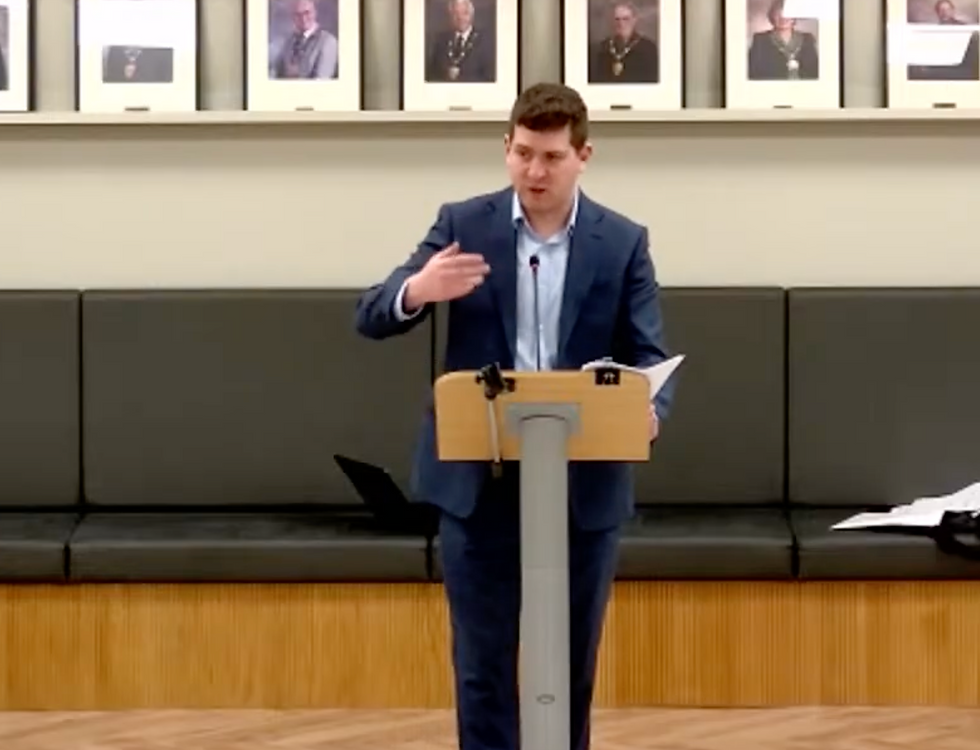 Viable Placemaking's Double Committee Win