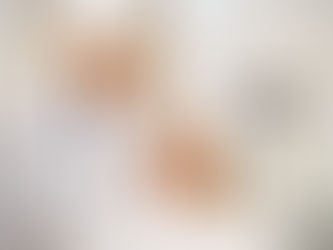 Find a St. Louis Dermatologist You Can Trust: How to Make the Right Choice