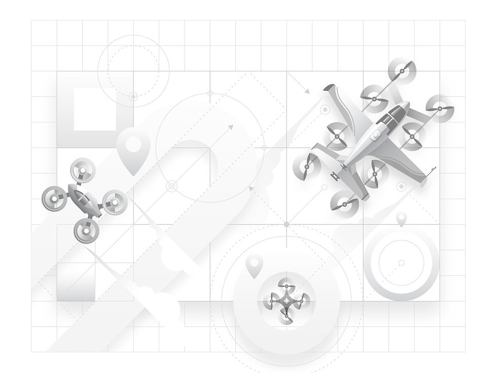Drone illustrations.jpg