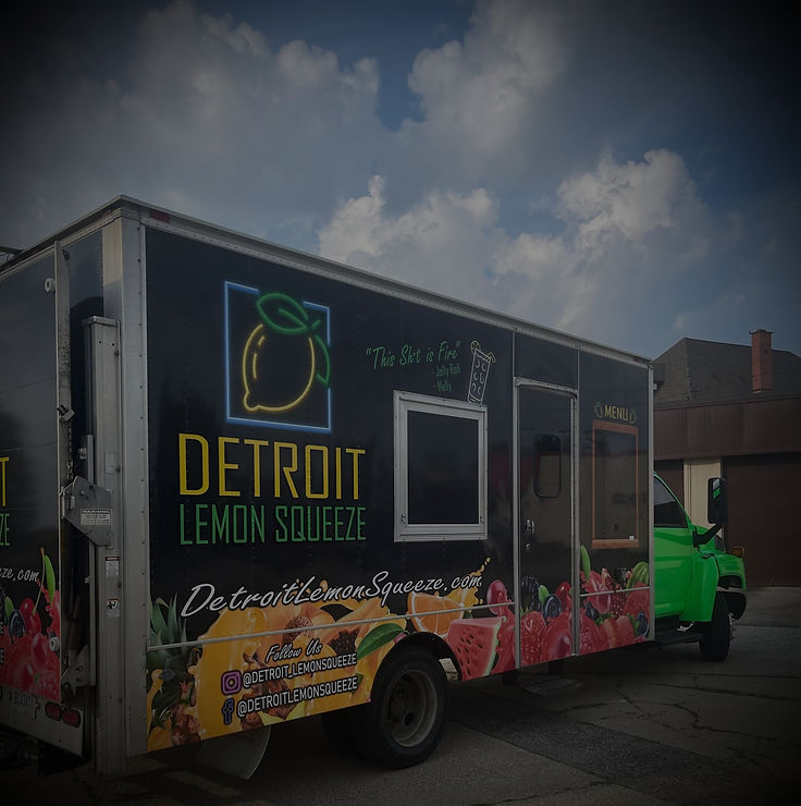 home-detroit-lemon-squeeze