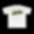 Thumbnail: Detroit Lemon Squeeze Tee