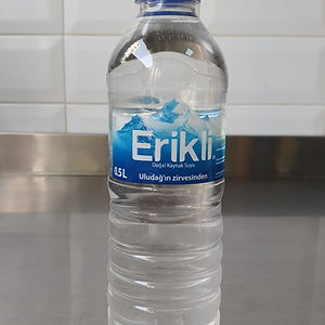 Su (0,5l)