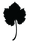 hoja-ego-PRETO.png