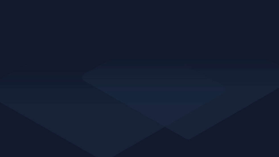 fundo-smartcontent_Prancheta 1.jpg