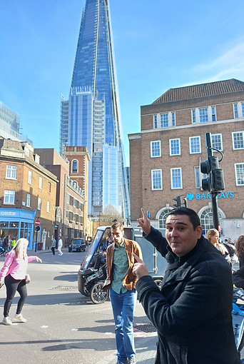 20250308_131615.jpg