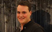Tobias_Neumüller.png