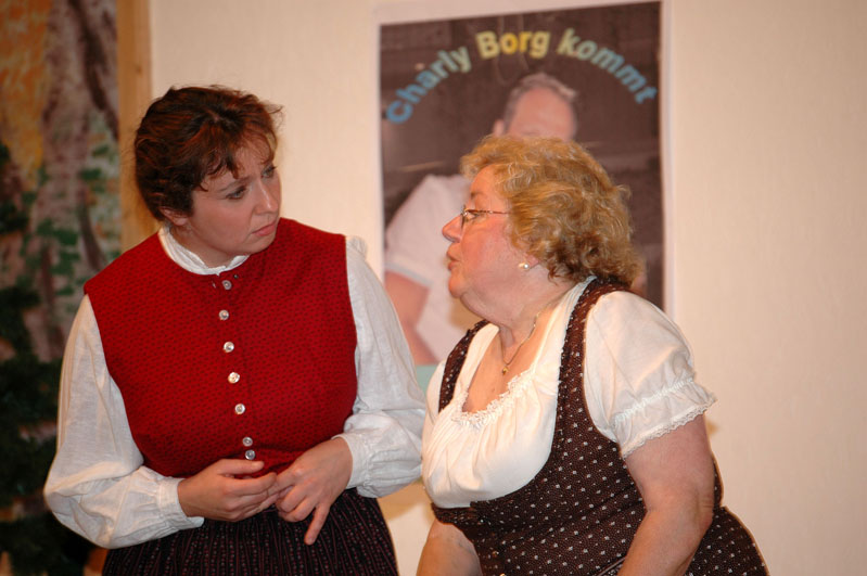 Theateraufführung056-2006.11.12.jpg