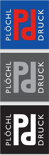 Kopie von Plöchl.JPG