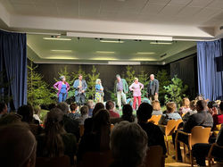 22_Auflösung