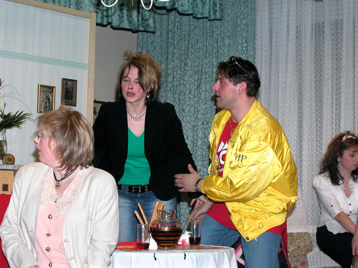 Theateraufführung-75-05.03.12.jpg