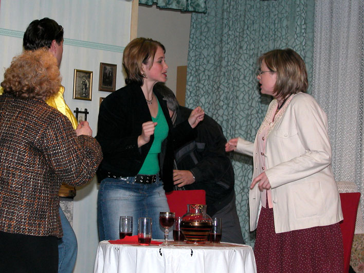 Theateraufführung-49-05.03.12.jpg