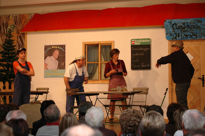 Theateraufführung008-2006.11.12.jpg