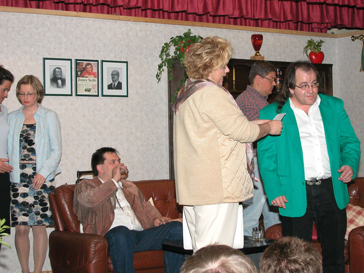 Theateraufführung-28-04.03.14.jpg
