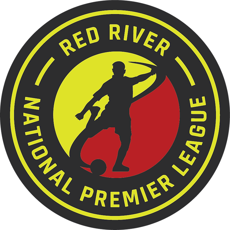 Red River Events Labor Day 2022