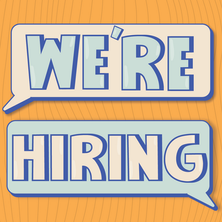 PCHiring-01.png