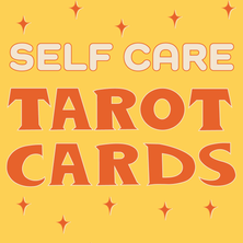 TarotCard_Cover_01.png