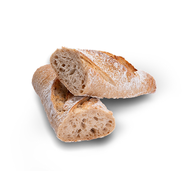 Wanderbäcker_2023-210_Baguette