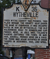 DSC_0166.JPG