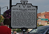 DSC_0167.JPG