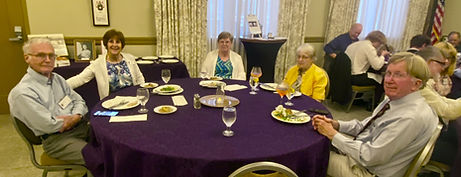 IMG_9569_edited_edited.jpg