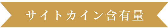 pctop_022.png