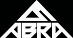 logo completo blanco fondo negro_edited_