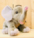 Wild Republic Elephant.jpeg
