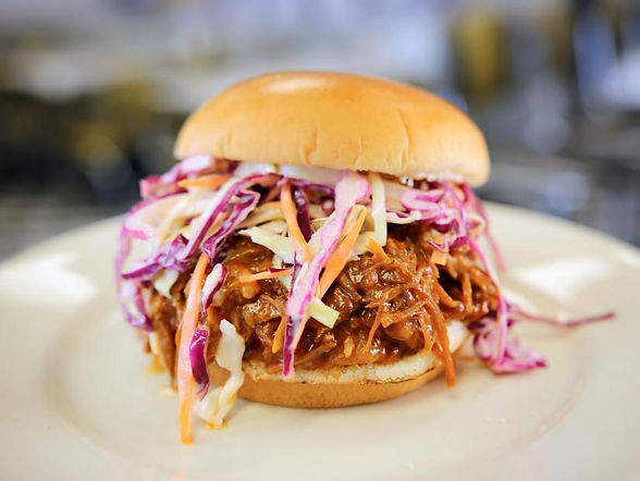 Pulled Pork.jpeg