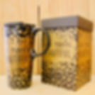 Color Me Mug Beautiful.jpeg