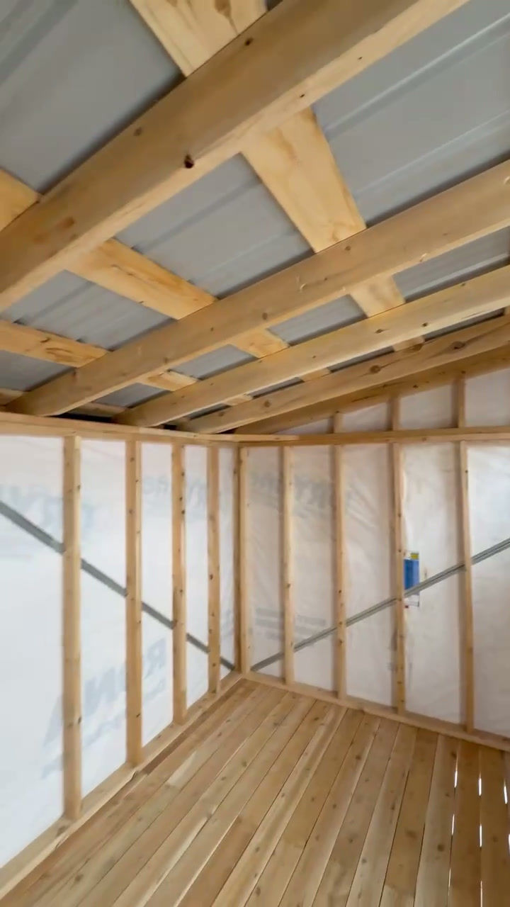 Thumbnail: Le Penchant 16x10