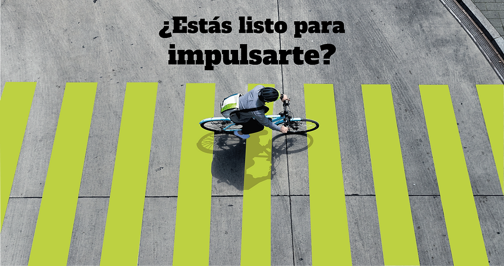 wixtitulo_Mesa de trabajo 1.png