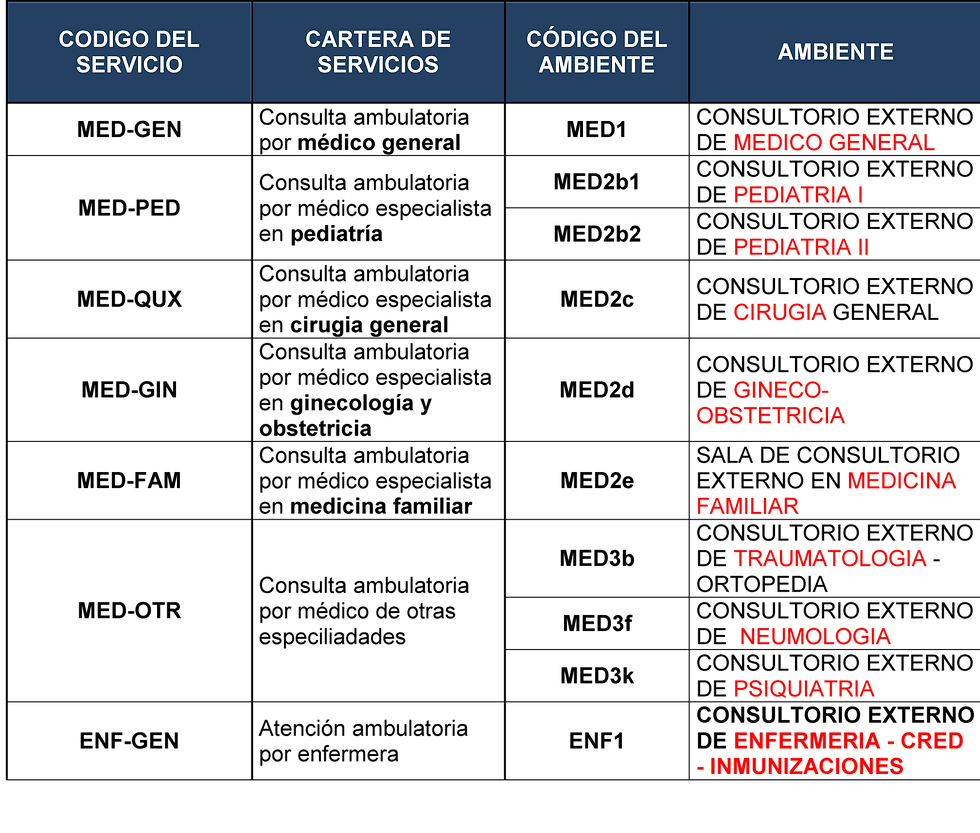 CARTE 1.png