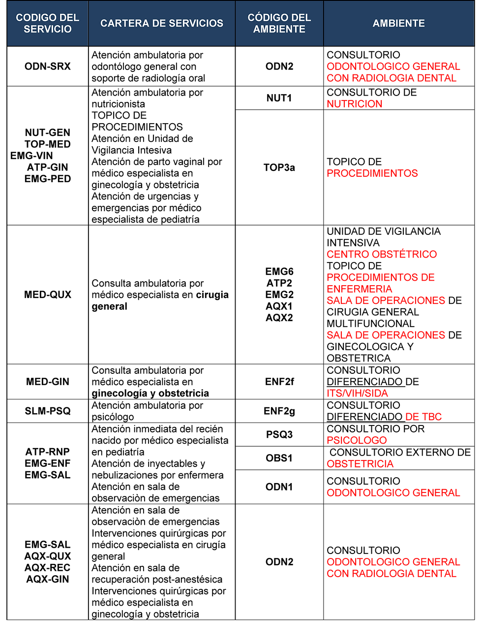 cart5.png
