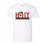 Thumbnail: Holly Show Shirt
